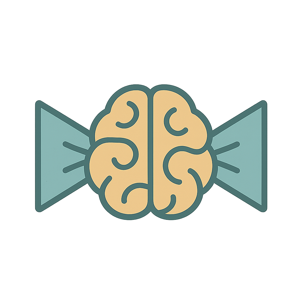 Brain Candy Art Co
